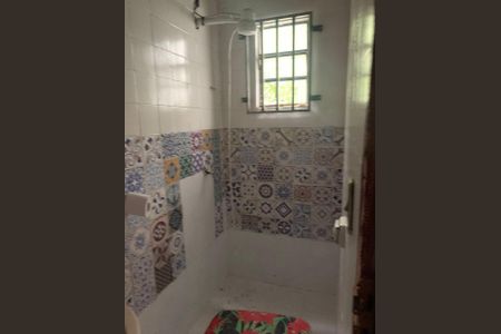 Casa à venda com 4 quartos, 528m² em Vila Guiomar, Santo André