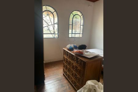 Casa à venda com 4 quartos, 528m² em Vila Guiomar, Santo André