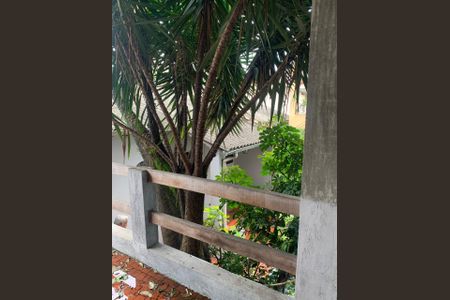 Casa à venda com 4 quartos, 528m² em Vila Guiomar, Santo André
