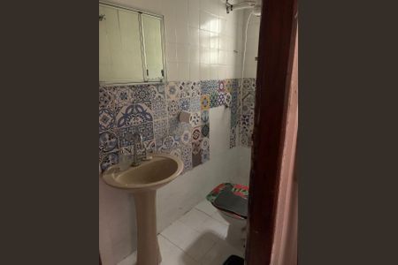 Casa à venda com 4 quartos, 528m² em Vila Guiomar, Santo André