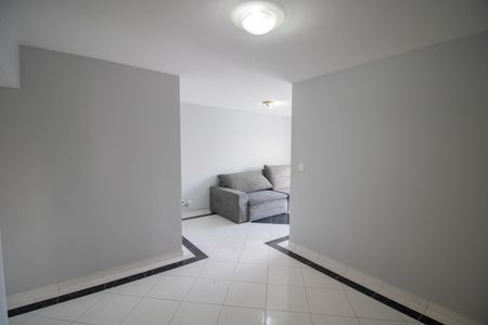 Apartamento à venda com 83m², 3 quartos e 2 vagas Apartamento à venda com 83m², 3 quartos e 2 vagasSALA