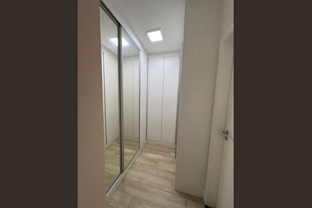 Apartamento à venda com 160m², 3 quartos e 3 vagasQuarto