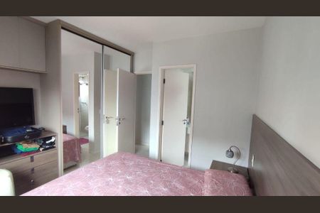 Apartamento para alugar com 3 quartos, 93m² em Vila Clementino, São Paulo