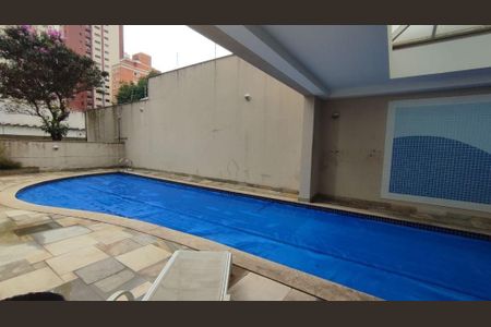 Apartamento à venda com 93m², 3 quartos e 2 vagas