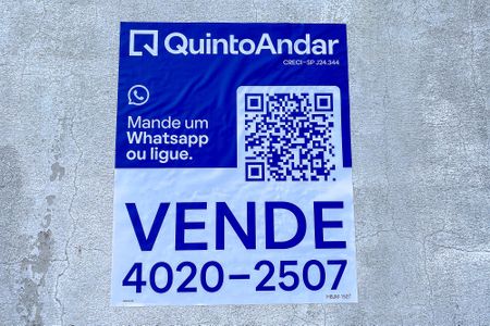 Casa à venda com 240m², 5 quartos e 3 vagasPlaquinha