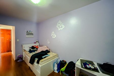 Casa à venda com 240m², 5 quartos e 3 vagasQuarto 1 - Suíte