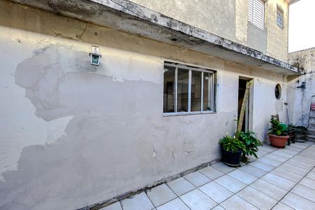 Casa à venda com 240m², 5 quartos e 3 vagasvista do Quarto 2 (Casa 2)