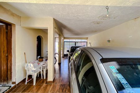 Casa à venda com 240m², 5 quartos e 3 vagasGaragem