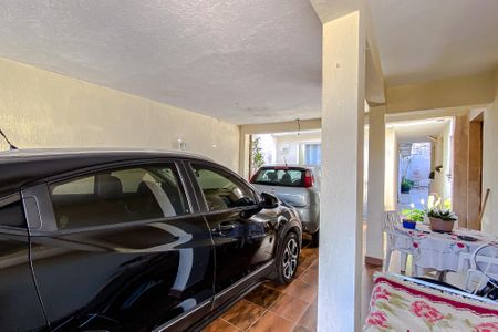 Casa à venda com 240m², 5 quartos e 3 vagasGaragem
