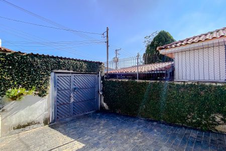 Casa à venda com 240m², 5 quartos e 3 vagasGaragem
