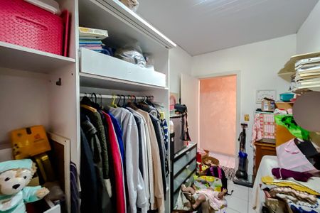 Casa à venda com 240m², 5 quartos e 3 vagasQuarto 1 (Casa 2)