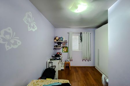 Casa à venda com 240m², 5 quartos e 3 vagasQuarto 1 - Suíte