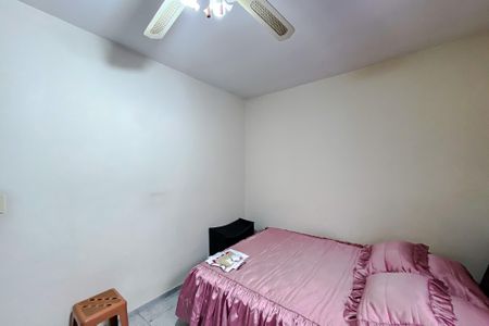 Casa à venda com 240m², 5 quartos e 3 vagasQuarto 2 (Casa 2)