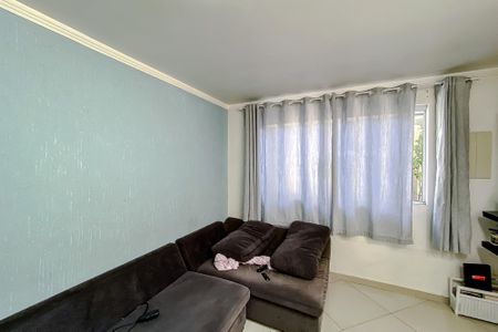 Casa à venda com 240m², 5 quartos e 3 vagasSala