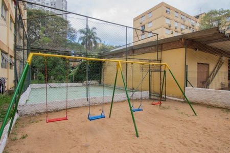 Apartamento para alugar com 56m², 2 quartos e sem vaga Apartamento para alugar com 56m², 2 quartos e sem vagaÁrea Comum