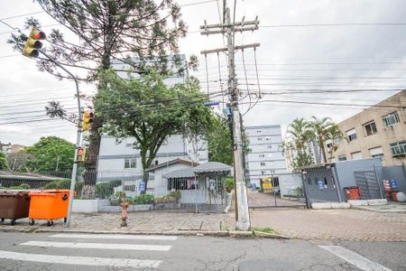 Apartamento para alugar com 56m², 2 quartos e sem vaga Apartamento para alugar com 56m², 2 quartos e sem vagaÁrea Comum