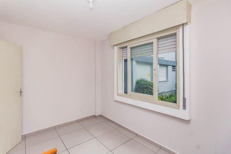 Apartamento para alugar com 56m², 2 quartos e sem vaga Apartamento para alugar com 56m², 2 quartos e sem vagaQuarto 2