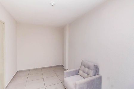Quarto 1 de apartamento para alugar com 2 quartos, 56m² em Partenon, Porto Alegre