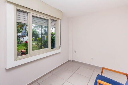 Apartamento para alugar com 56m², 2 quartos e sem vaga Apartamento para alugar com 56m², 2 quartos e sem vagaQuarto 2