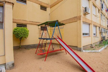 Apartamento para alugar com 56m², 2 quartos e sem vaga Apartamento para alugar com 56m², 2 quartos e sem vagaÁrea Comum