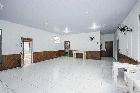 Apartamento para alugar com 56m², 2 quartos e sem vaga Apartamento para alugar com 56m², 2 quartos e sem vagaÁrea Comum