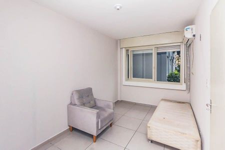 Apartamento para alugar com 56m², 2 quartos e sem vaga Apartamento para alugar com 56m², 2 quartos e sem vagaQuarto 1