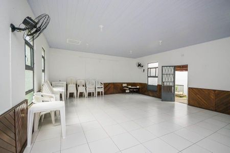 Apartamento para alugar com 56m², 2 quartos e sem vaga Apartamento para alugar com 56m², 2 quartos e sem vagaÁrea Comum