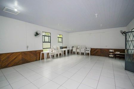 Apartamento para alugar com 56m², 2 quartos e sem vaga Apartamento para alugar com 56m², 2 quartos e sem vagaÁrea Comum