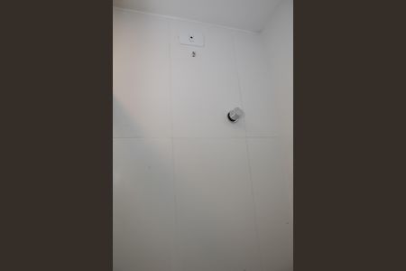Studio para alugar com 24m², 1 quarto e sem vagaBanheiro