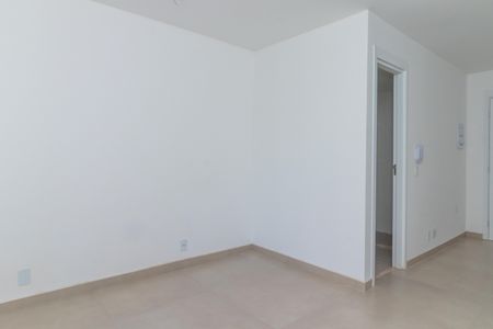 Apartamento à venda com 24m², 1 quarto e sem vaga Apartamento à venda com 24m², 1 quarto e sem vagaStudio
