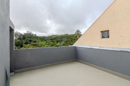 Apartamento para alugar com 55m², 1 quarto e 1 vaga Apartamento para alugar com 55m², 1 quarto e 1 vagaCozinha e Área de Serviço