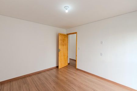 Quarto de apartamento para alugar com 1 quarto, 55m² em Tristeza, Porto Alegre
