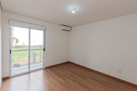 Apartamento para alugar com 55m², 1 quarto e 1 vaga Apartamento para alugar com 55m², 1 quarto e 1 vagaQuarto
