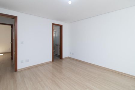 Casa de condomínio para alugar com 160m², 3 quartos e 2 vagas Casa de condomínio para alugar com 160m², 3 quartos e 2 vagasQuarto 3 - Suíte