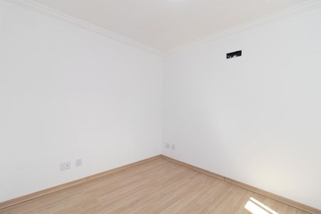 Casa de condomínio para alugar com 160m², 3 quartos e 2 vagas Casa de condomínio para alugar com 160m², 3 quartos e 2 vagasQuarto 1