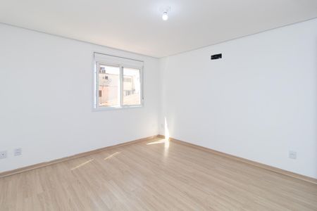 Casa de condomínio para alugar com 160m², 3 quartos e 2 vagas Casa de condomínio para alugar com 160m², 3 quartos e 2 vagasQuarto 3 - Suíte