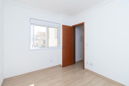 Casa de condomínio para alugar com 160m², 3 quartos e 2 vagas Casa de condomínio para alugar com 160m², 3 quartos e 2 vagasQuarto 1