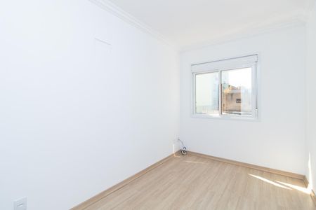 Casa de condomínio para alugar com 160m², 3 quartos e 2 vagas Casa de condomínio para alugar com 160m², 3 quartos e 2 vagasQuarto 2