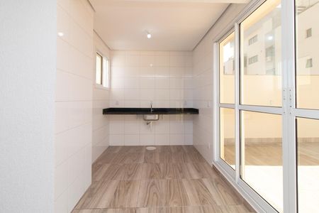 Casa de condomínio para alugar com 160m², 3 quartos e 2 vagas Casa de condomínio para alugar com 160m², 3 quartos e 2 vagasChurrasqueira