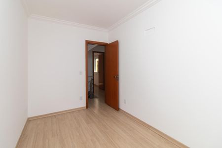 Casa de condomínio para alugar com 160m², 3 quartos e 2 vagas Casa de condomínio para alugar com 160m², 3 quartos e 2 vagasQuarto 2