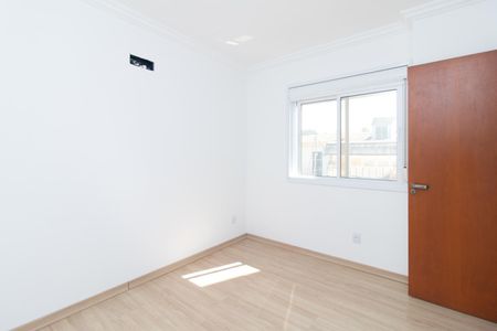 Quarto 1 de casa de condomínio para alugar com 3 quartos, 160m² em Partenon, Porto Alegre