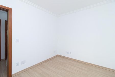 Quarto 1 de casa de condomínio para alugar com 3 quartos, 160m² em Partenon, Porto Alegre