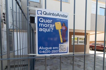 Casa de condomínio para alugar com 160m², 3 quartos e 2 vagas Casa de condomínio para alugar com 160m², 3 quartos e 2 vagasPlaca