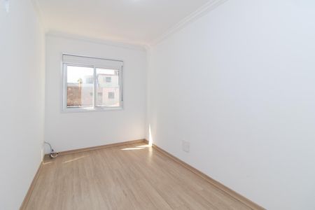 Casa de condomínio para alugar com 160m², 3 quartos e 2 vagas Casa de condomínio para alugar com 160m², 3 quartos e 2 vagasQuarto 2