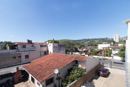 Casa de condomínio para alugar com 160m², 3 quartos e 2 vagas Casa de condomínio para alugar com 160m², 3 quartos e 2 vagasTerraço