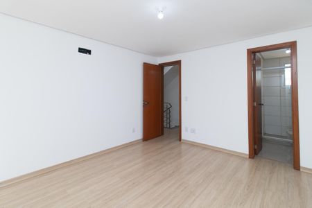 Casa de condomínio para alugar com 160m², 3 quartos e 2 vagas Casa de condomínio para alugar com 160m², 3 quartos e 2 vagasQuarto 3 - Suíte