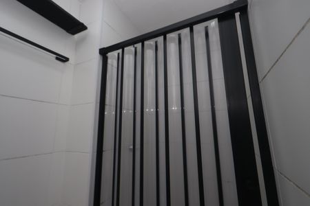 Apartamento para alugar com 32m², 2 quartos e sem vagaBanheiro