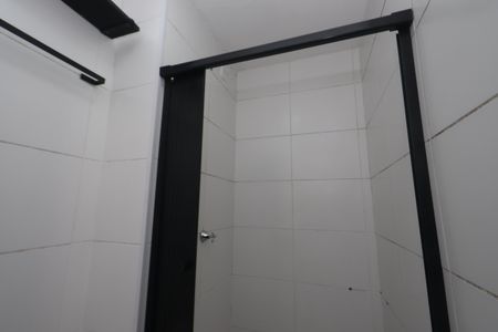 Apartamento para alugar com 32m², 2 quartos e sem vagaBanheiro