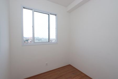 Apartamento para alugar com 32m², 2 quartos e sem vagaQuarto 2