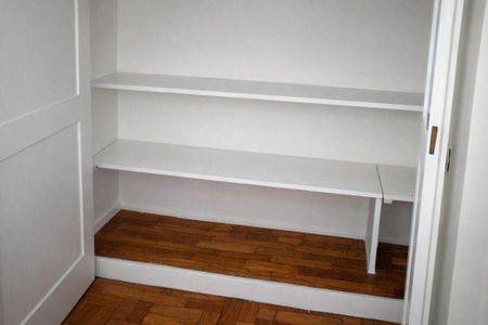 Apartamento à venda com 2 quartos, 50m² em São Cristóvão, Belo Horizonte